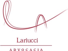 Lariucci Advocacia