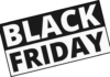 black-friday01[1]