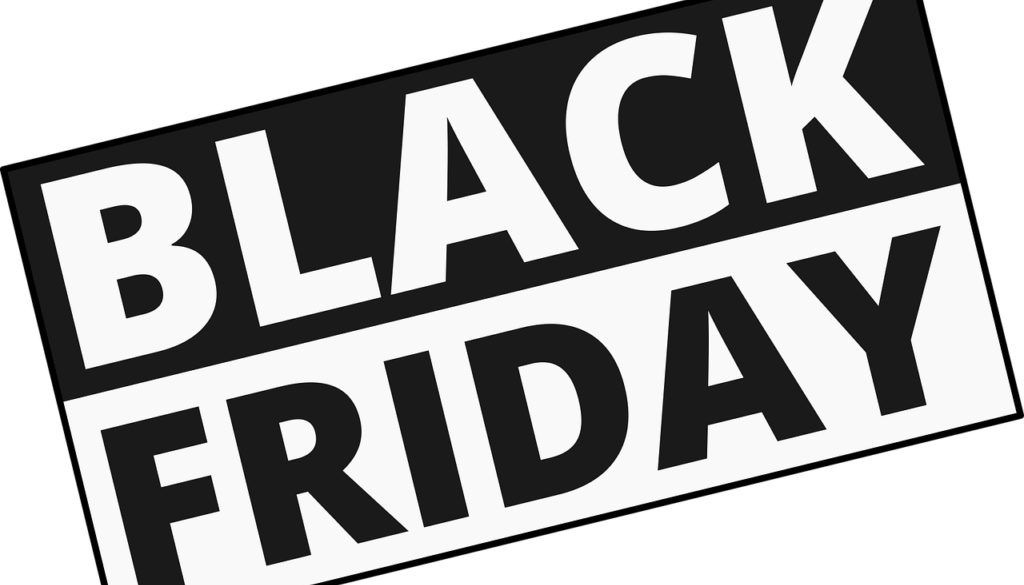 black-friday01[1]