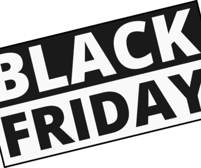 black-friday01[1]