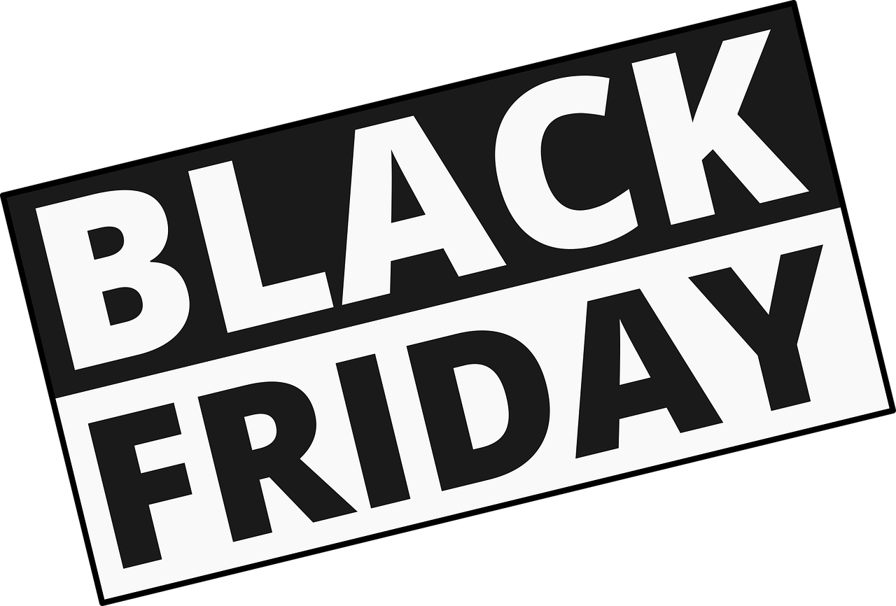 black-friday01[1]