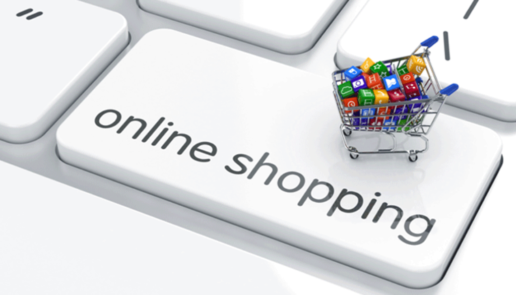 compras-internet