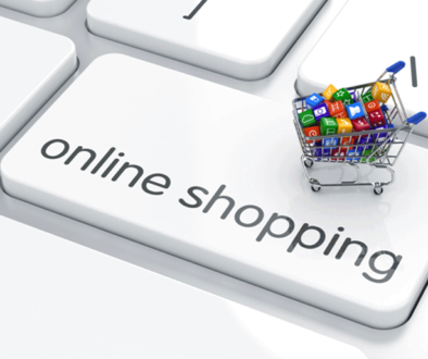 compras-internet