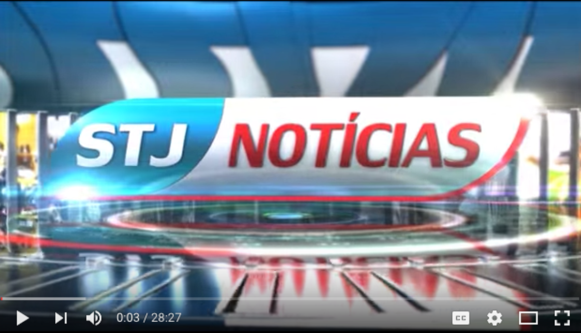 stj-noticias