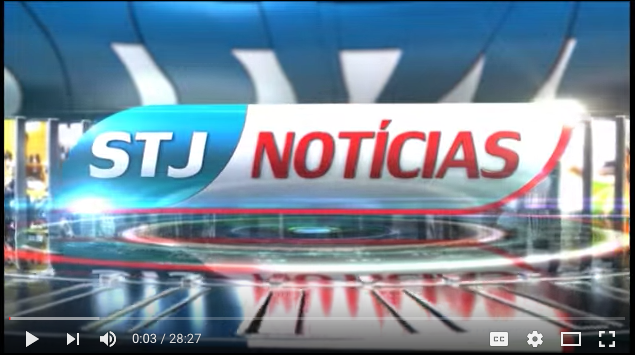 stj-noticias